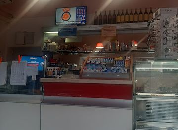 italy/mugello/bar/al-mio-bar