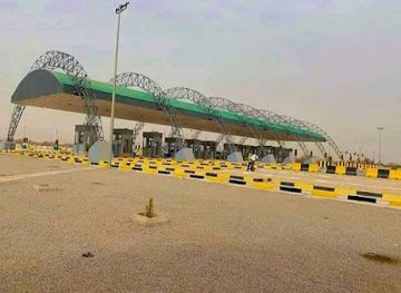 guinea/kankan-region/bar/cafe-mory-bk