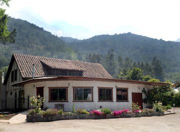 chile/maipo-valley/bar/alto-del-canelo