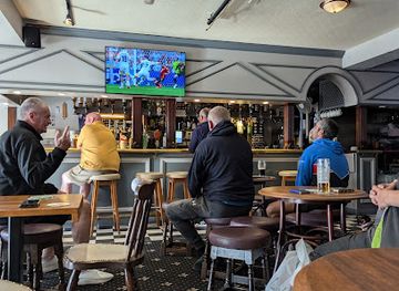 jersey/saint-clement/bar/tivoli-tavern