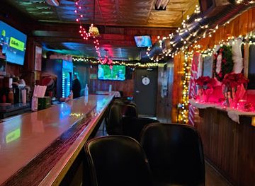 west-virginia/wheeling/bar/knotty-pines