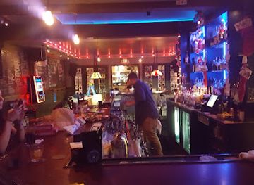 california/santa-barbara/funk-zone/bar/whiskey-richards