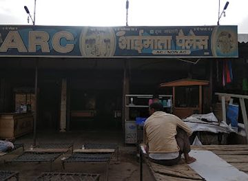 india/rann-of-kutch/bar/deepak-stor
