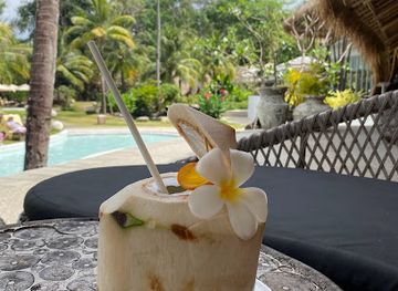 thailand/similan-islands/bar/senses-beach-bar