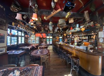 netherlands/gooi/bar/cafe-moeke-spijkstra