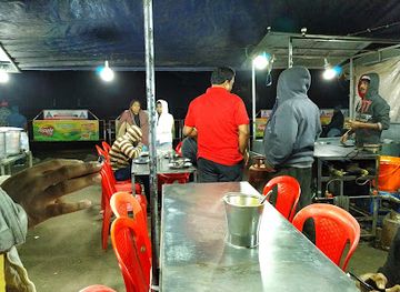india/munnar/bar/sooriya-night-shop-thattu-kada