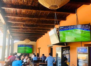 honduras/gracias/bar/la-esquina-bistro