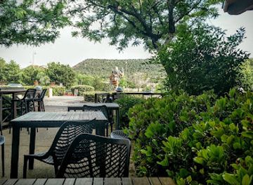 arizona/sedona/bar/bar-1902