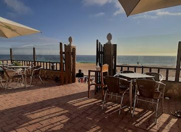 portugal/peniche/bar/supertubos-beach-bar