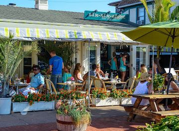 new-york/montauk/bar/668-the-gig-shack