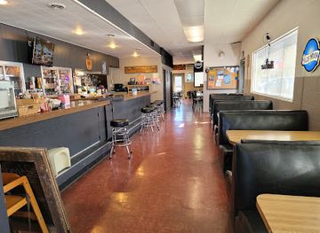 oregon/gilliam-county/bar/big-river-pizza-grill