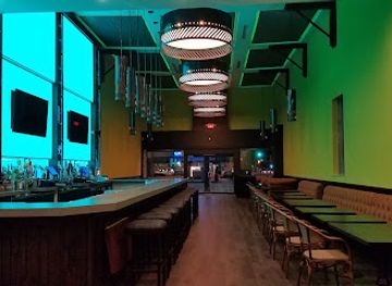 california/pasadena/playhouse-district/bar/the-mixx