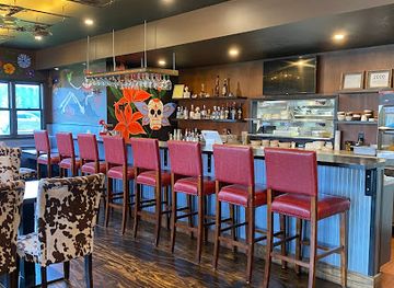 michigan/harbor-springs/bar/rodrigo-s