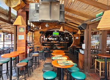 mexico/baja-california-peninsula/bar/papas-beer