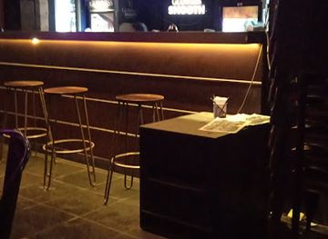 indonesia/north-sulawesi/bar/mr-g-s-platinum-cafe