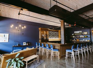 mississippi/the-capital-region/bar/the-rabbit-hole