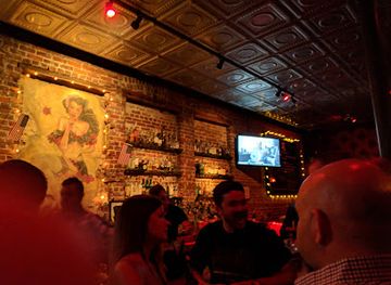 florida/jacksonville/bar/dos-gatos