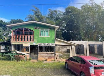 costa-rica/osa-peninsula/bar/bar-el-ranchito-bahia-chal-osa