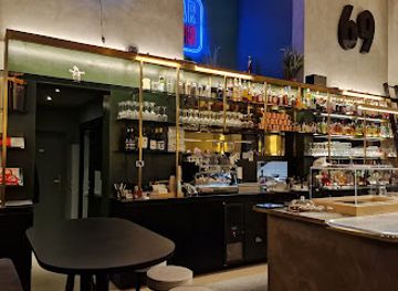 germany/bavaria/bar/bar-uno