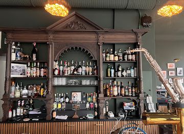 germany/teutoburg-forest/bar/lui-detmold