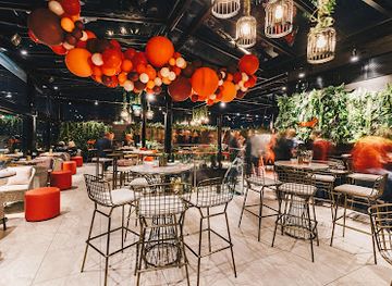 australia/australian-capital-territory/bar/the-howling-moon