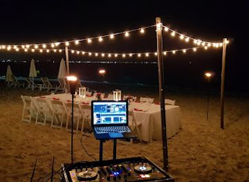 turks-and-caicos-islands/middle-caicos/bar/prime-djs-turks-and-caicos