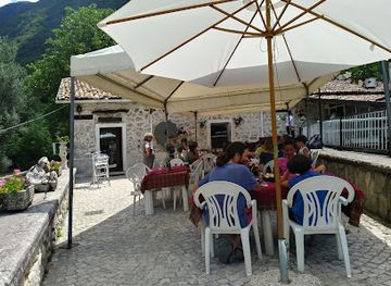 italy/abruzzo-national-park/bar/il-vecchio-mulino-camping-ristorante-bar-opi