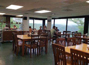 arkansas/buffalo-national-river/bar/buffalo-point-cabins-restaurant