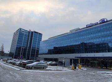 finland/pallas-yllastunturi-national-park/bar/finavia-oyj