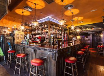 spain/bilbao/abando/bar/la-carboneria