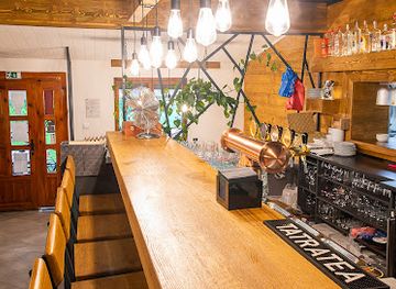 slovakia/velka-fatra-national-park/bar/stranske-medvede-grill-pub