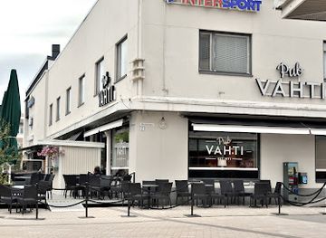 finland/south-karelia/bar/pub-vahti