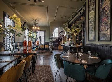 netherlands/overijssel/bar/t-hookhoes-bier-wijn-eetlokaal