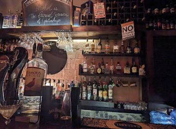 lebanon/beirut/hamra/bar/the-goose