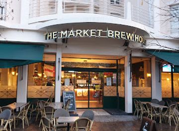 france/reims/les-hautes-promenades/bar/the-market-brew-house