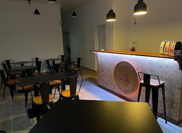 portugal/azores/bar/azores-brewing-company-azorean-craft-beer