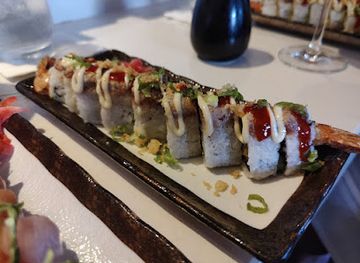 florida/amelia-island/bar/the-lobby-bar-the-ritz-carlton-amelia-island