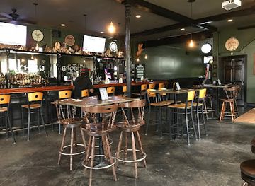 louisiana/greater-new-orleans/bar/the-holy-ground-irish-pub