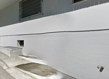 switzerland/lenzerheide/bar/die-hutte