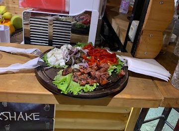 albania/ksamil-region/bar/corner-kiosk-cocktail-bar