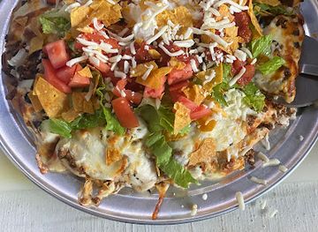 idaho/bitterroot-mountains/bar/tom-s-tavern