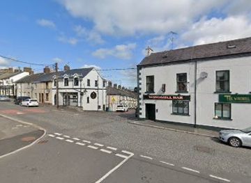 ireland/mourne-mountains/bar/the-windmill-bar