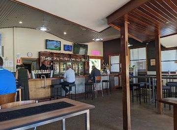 australia/atherton-tablelands/bar/tolga-hotel