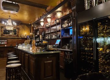 netherlands/rotterdam/bar/wijnbar-janssen-en-van-dijk