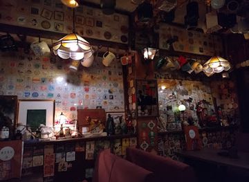 japan/nagasaki/bar/ranpuraita