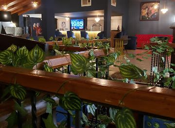 ecuador/andean-highlands/bar/la-comarca