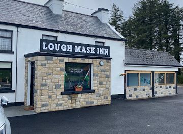 ireland/county-mayo/bar/the-lough-mask-inn