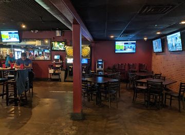 arizona/coronado-national-forest/bar/jolie-s-place