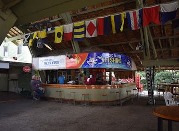 solomon-islands/yandina/bar/point-cruz-yacht-club
