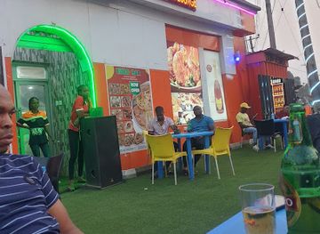 nigeria/ogbunike-caves/bar/euro-bars-lounge